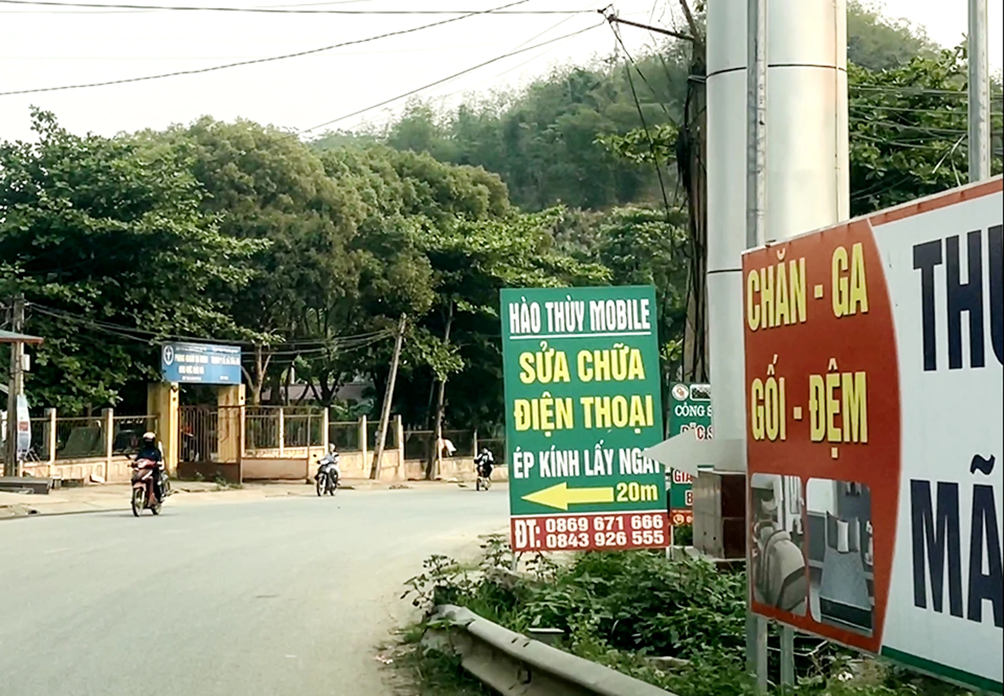 quoc lo 3.jpg