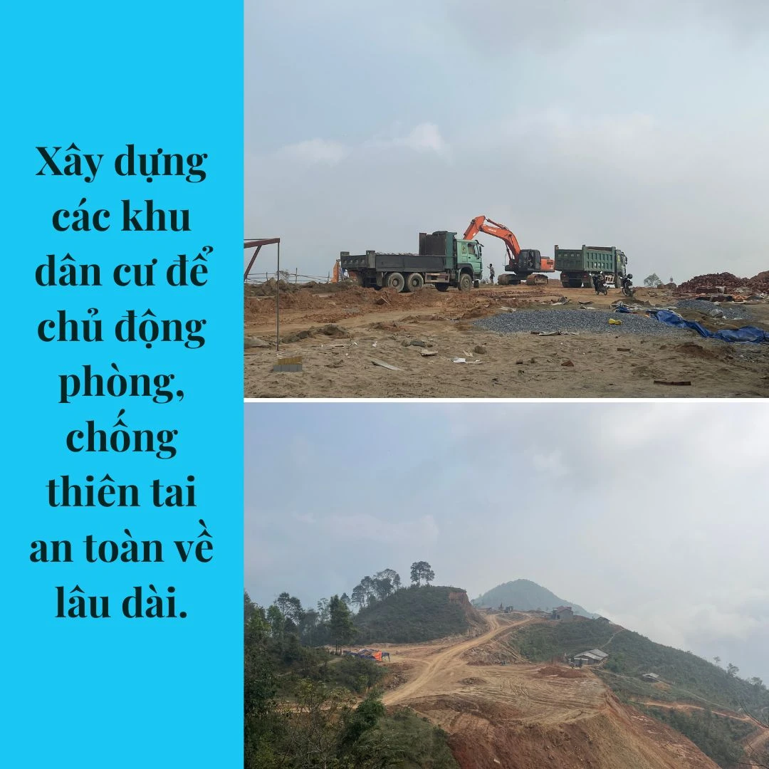 tt sua.jpg