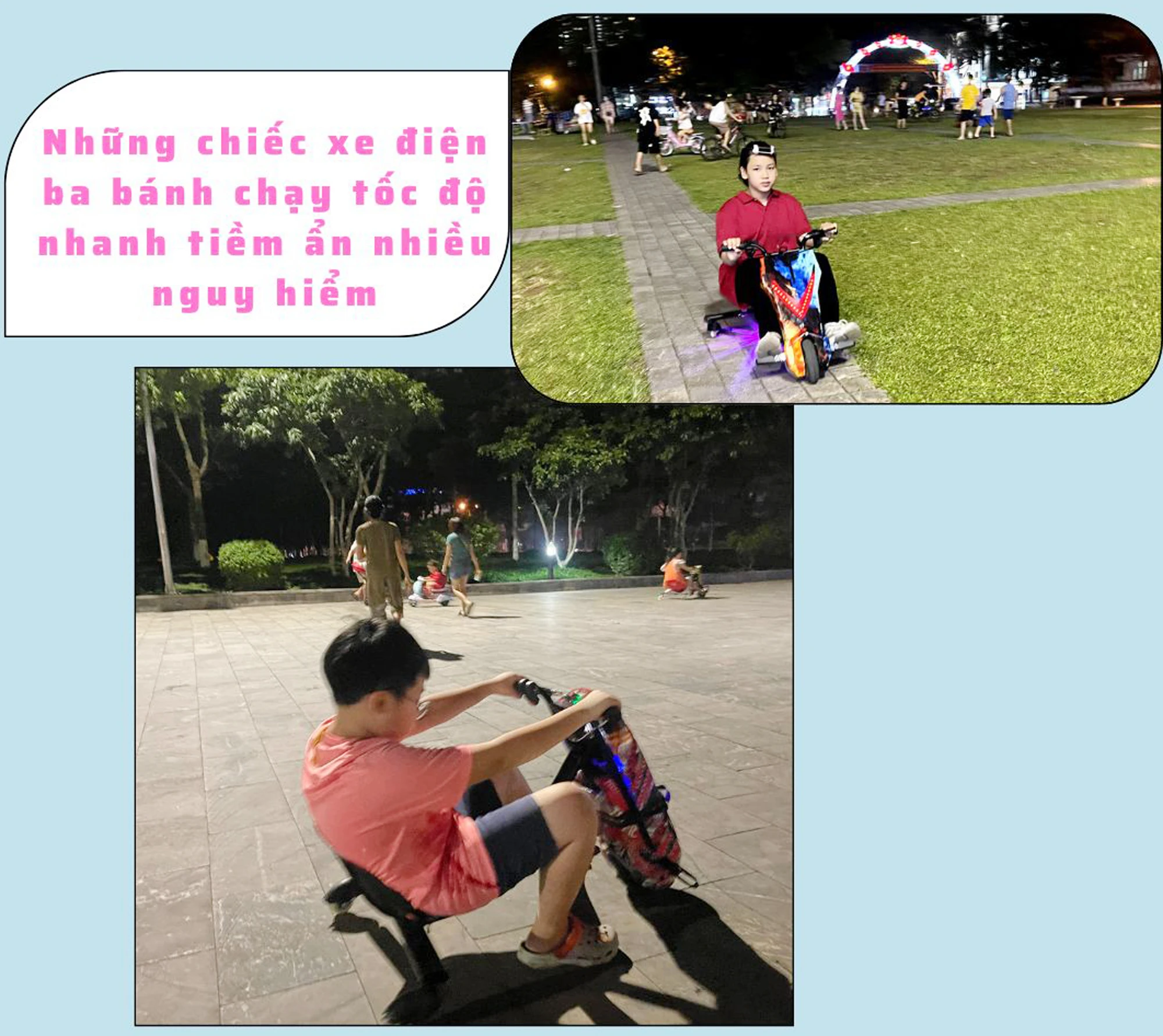choi2.jpg