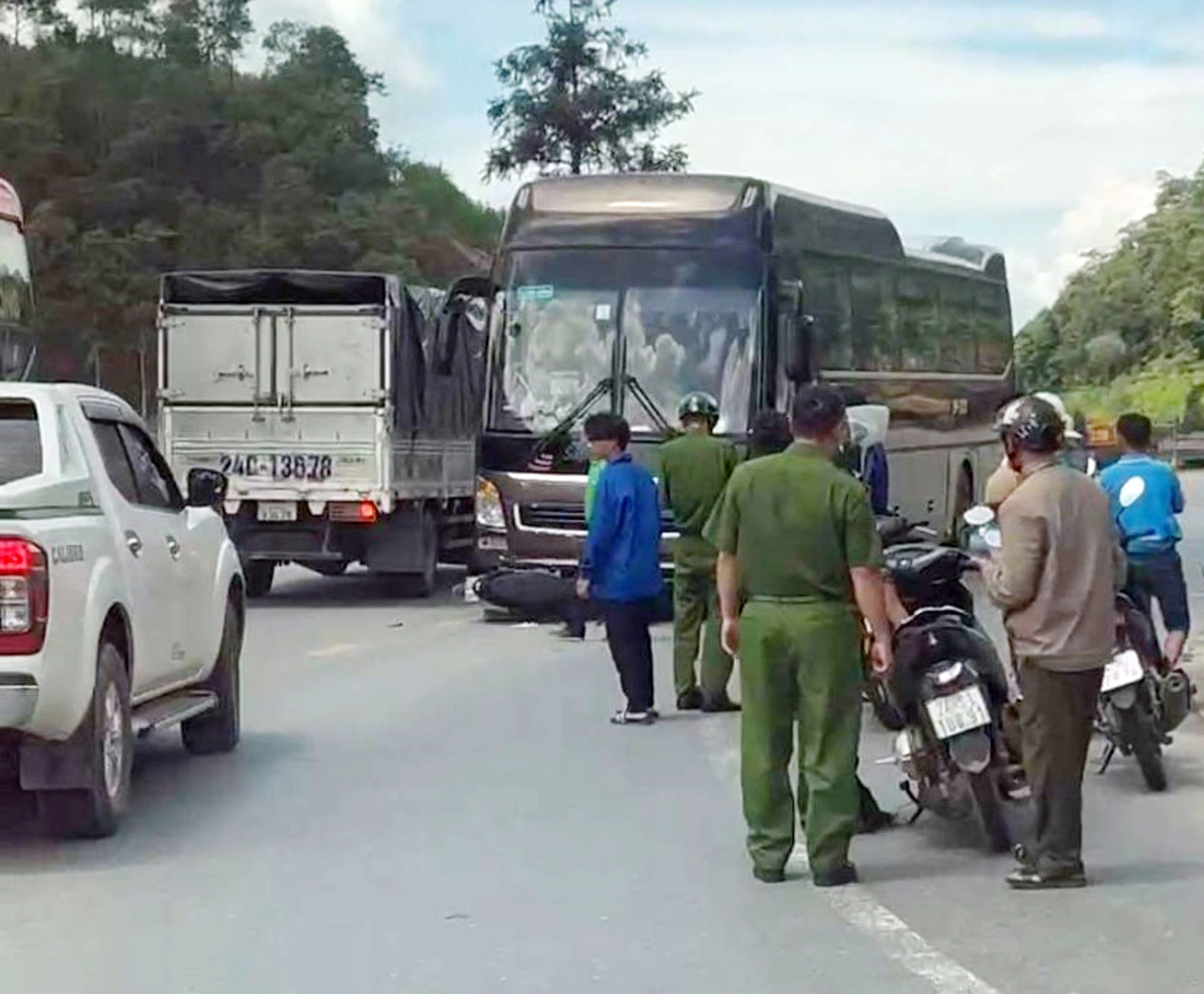 A3.jpg