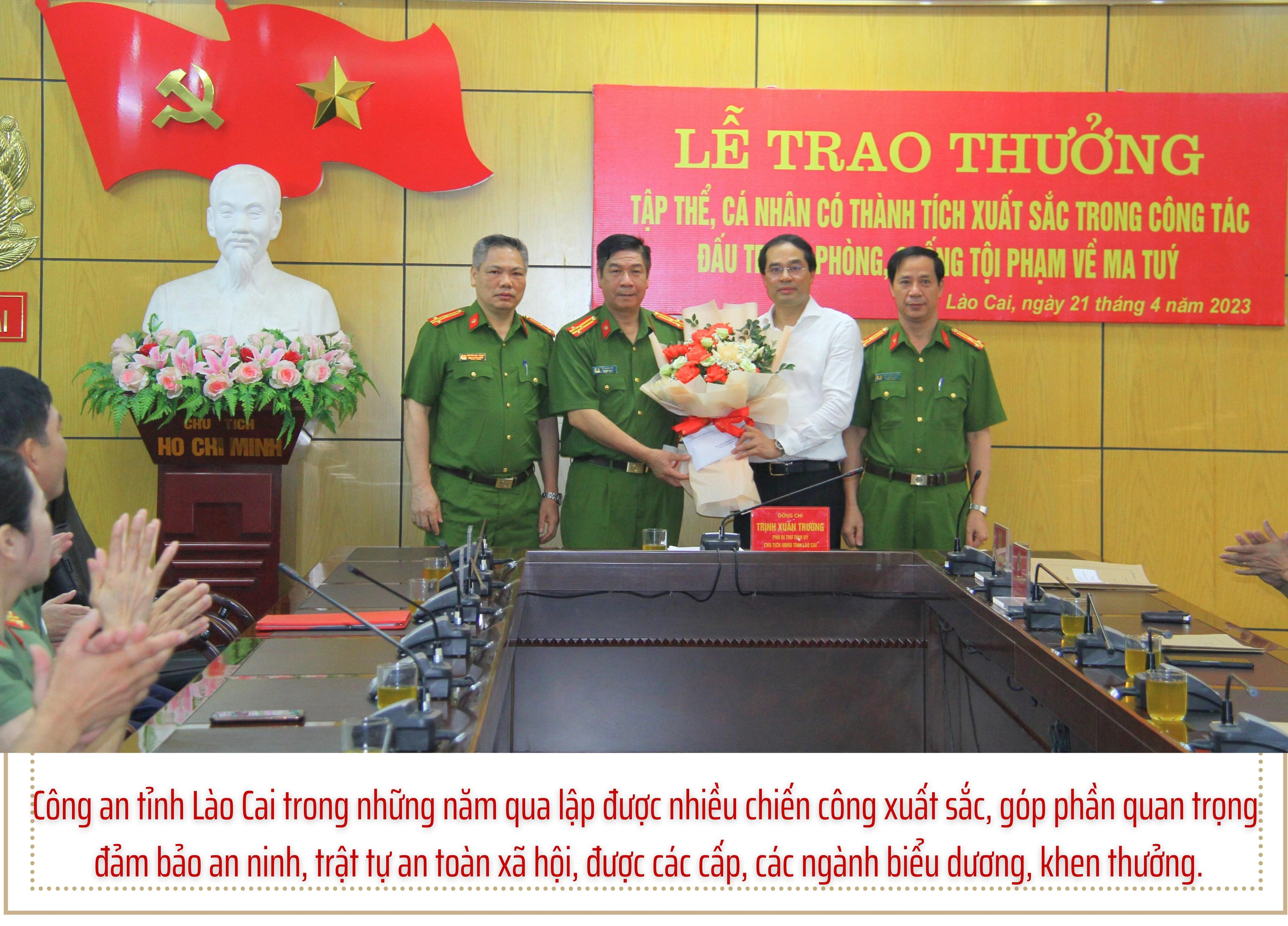 CA 3.jpg