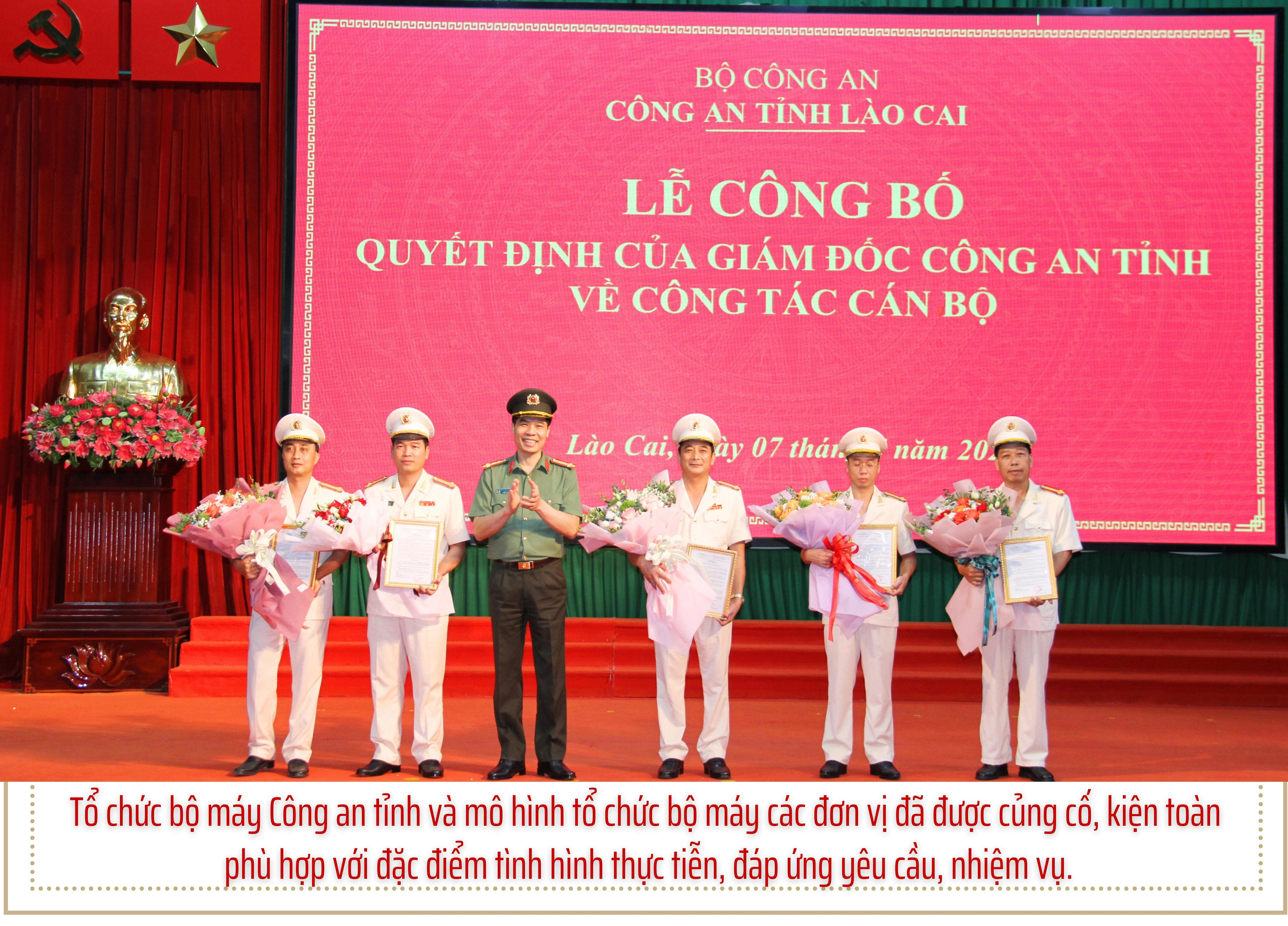 CA 4.jpg