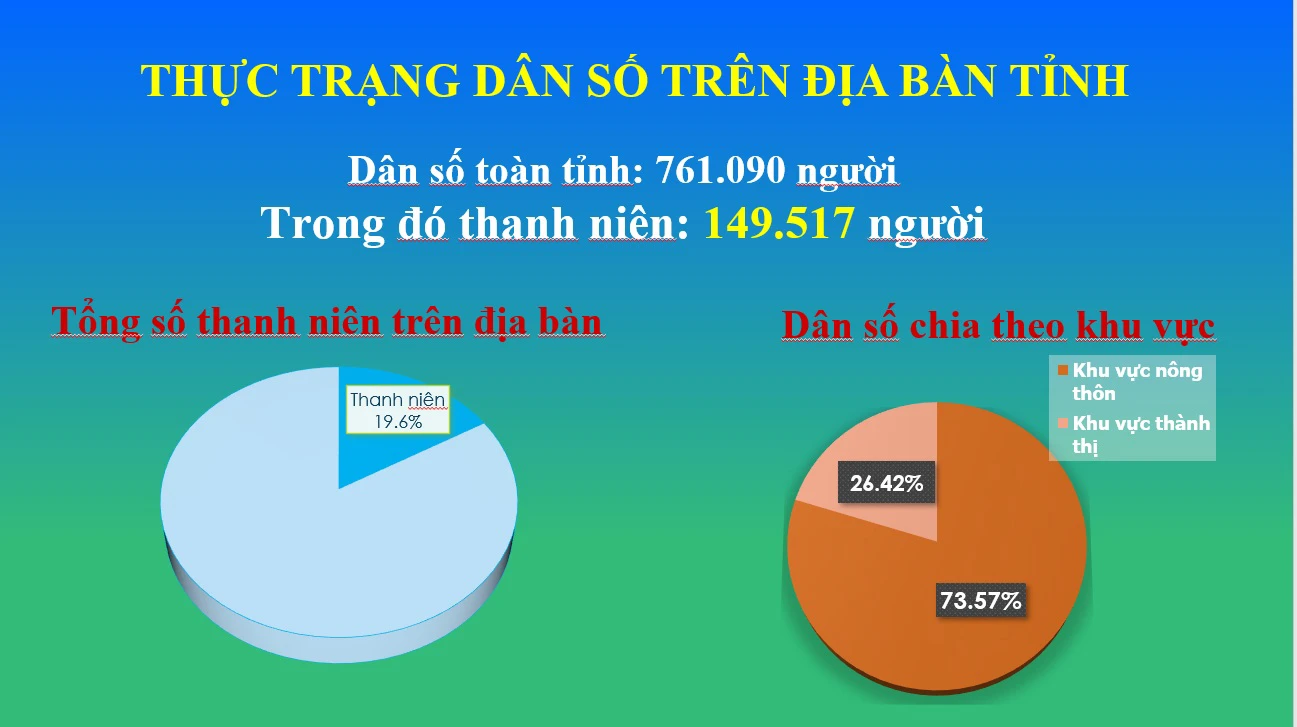 ub 11.jpg
