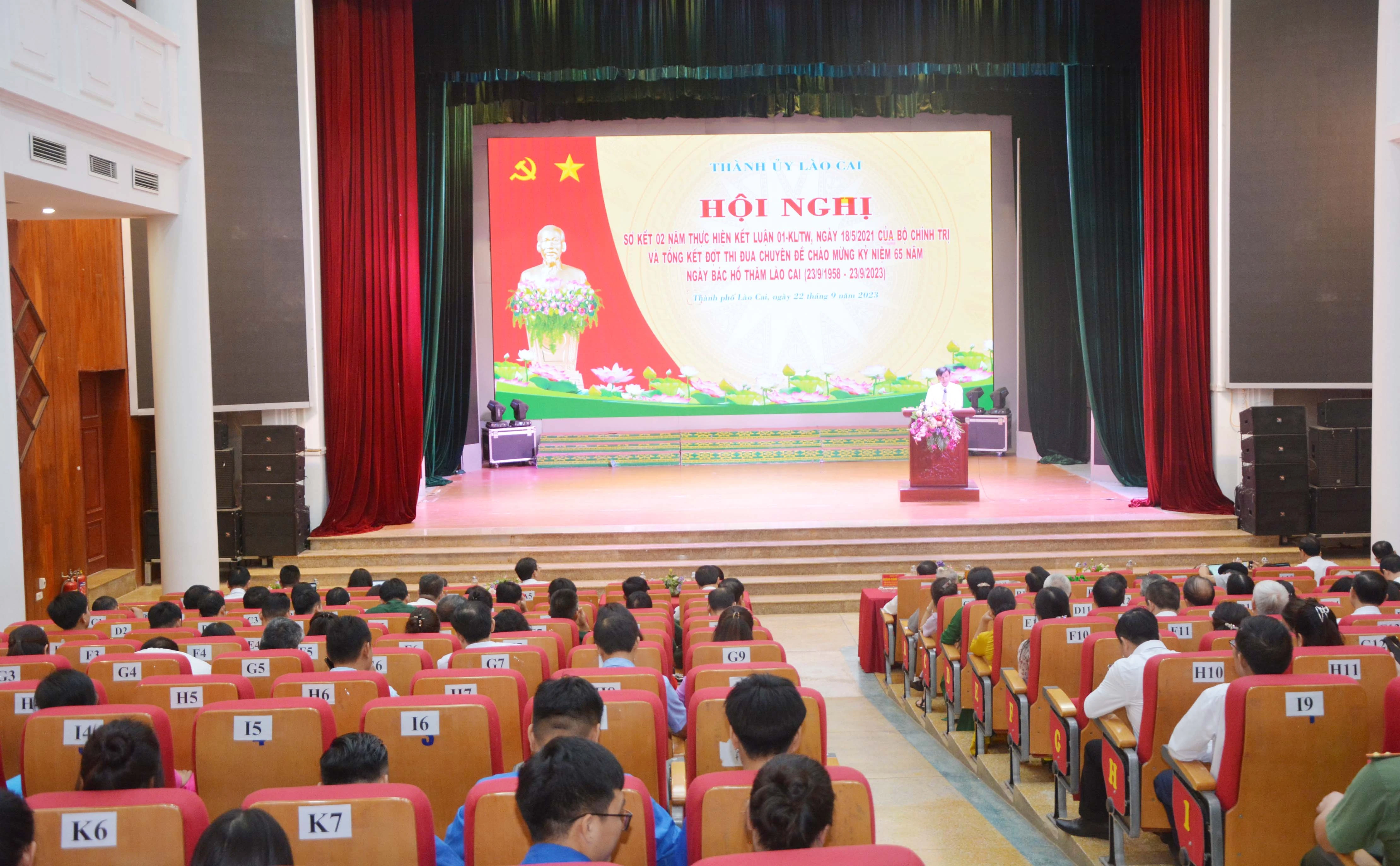 DSC_9275.JPG