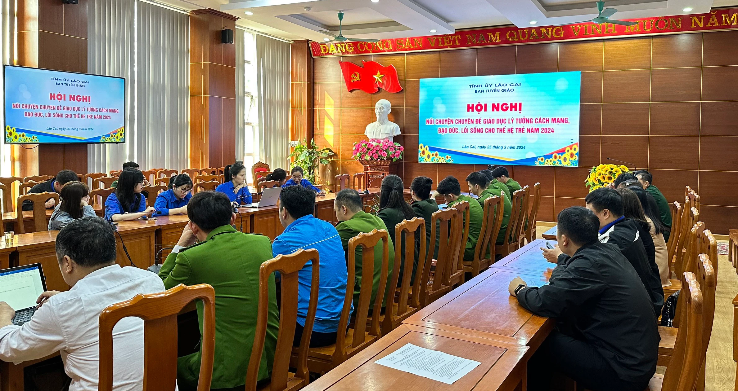 bắc hà.jpg