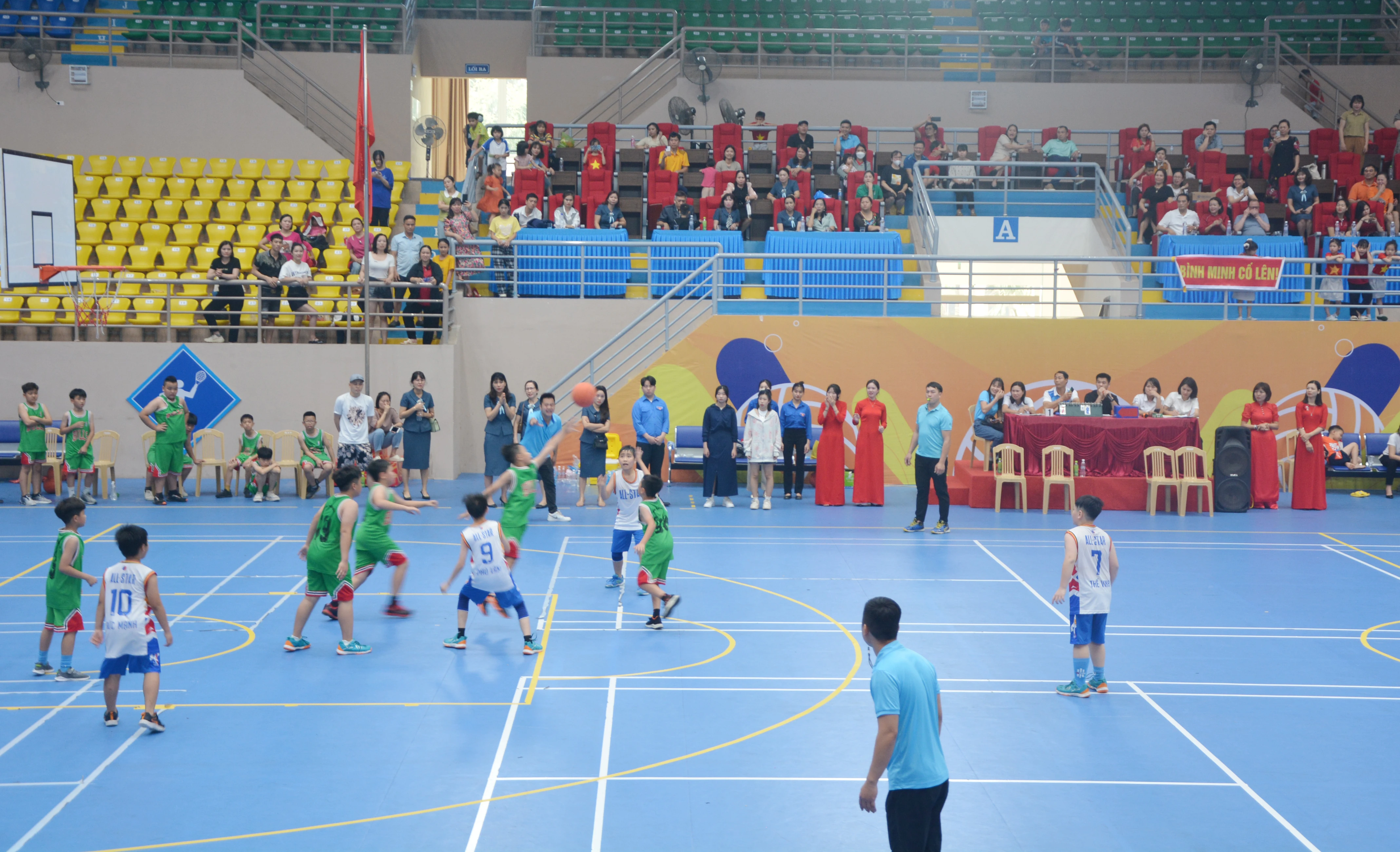 DSC_4397.JPG