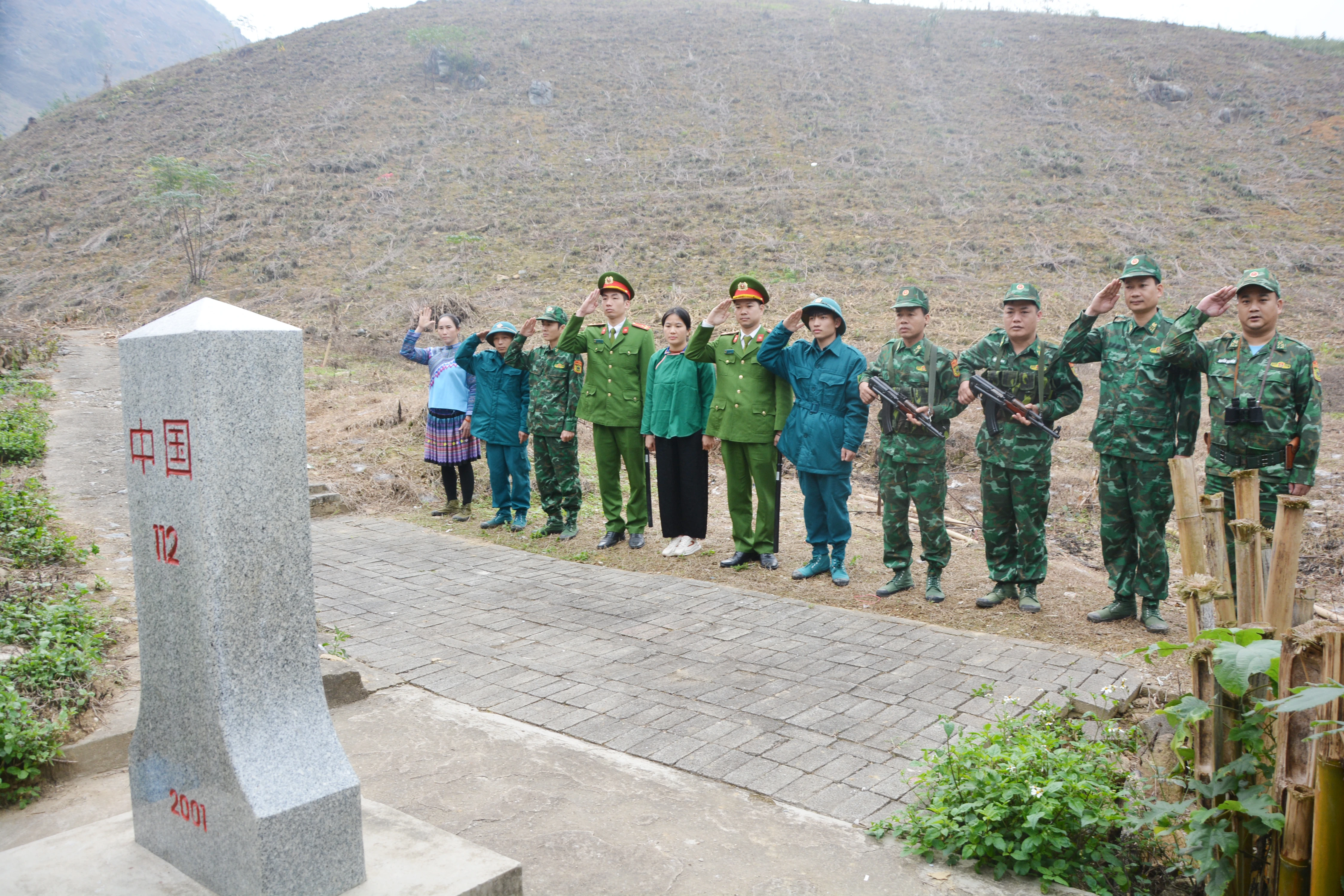 a9 tuần tra.JPG
