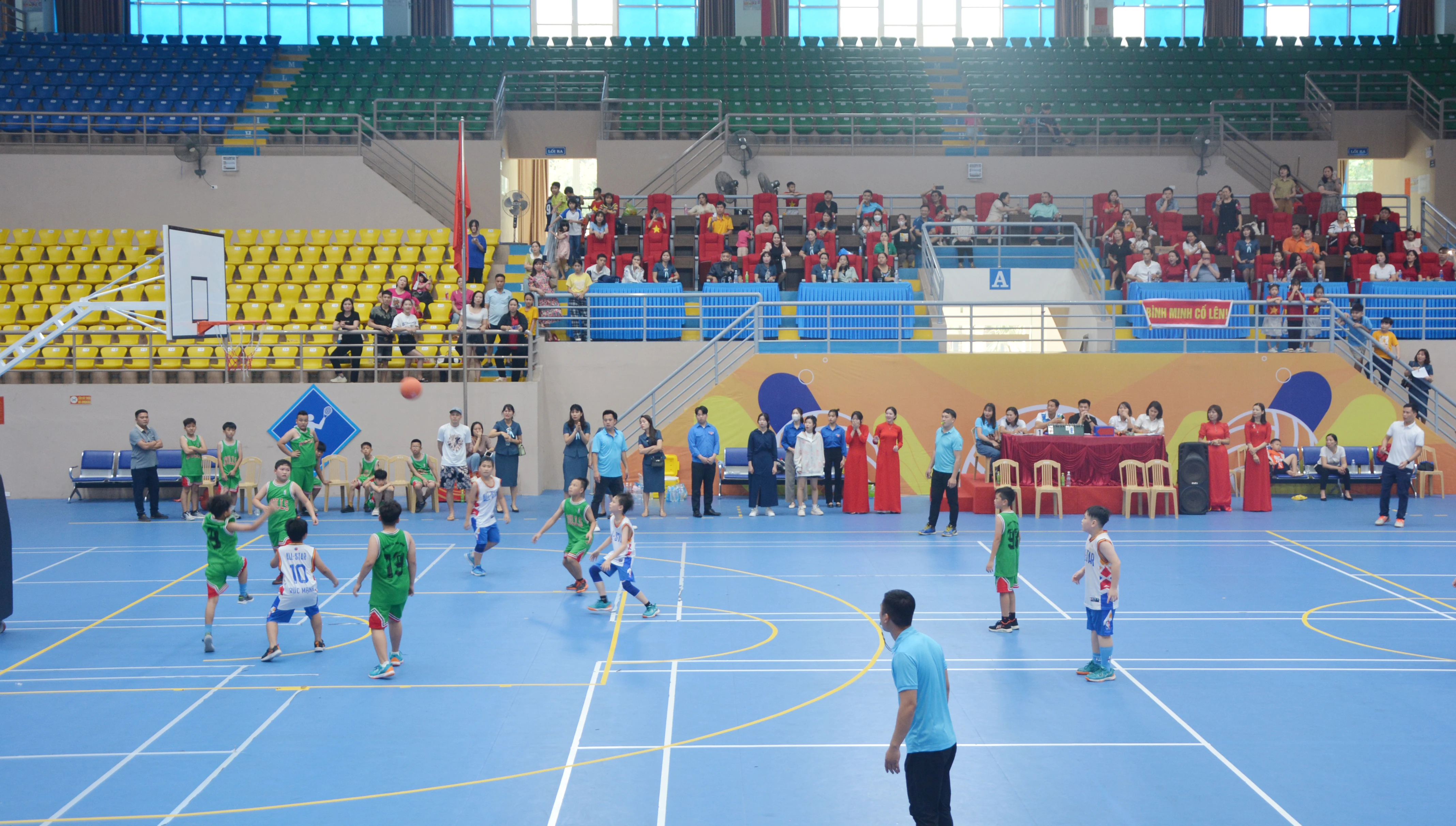 DSC_4396.JPG