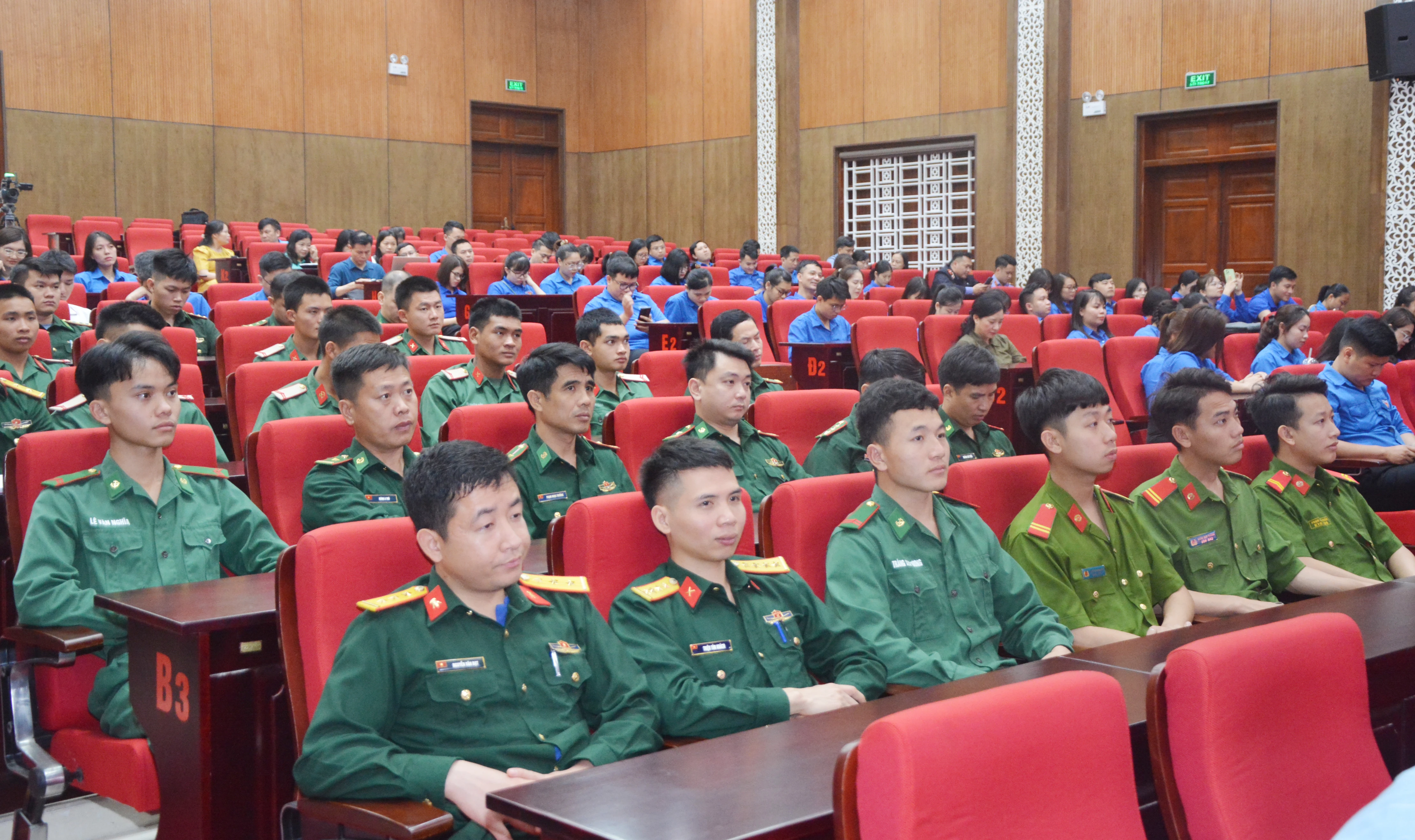 DSC_4460.JPG