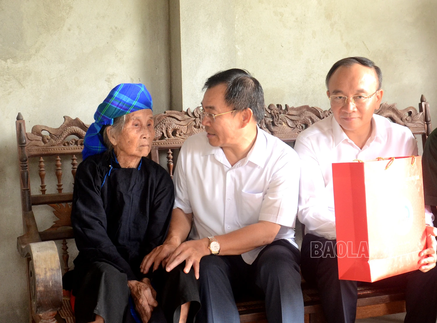 cu thuận.jpg