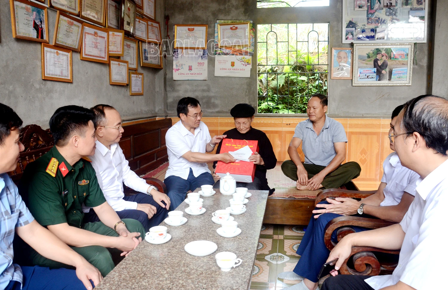 cu Siếng.jpg