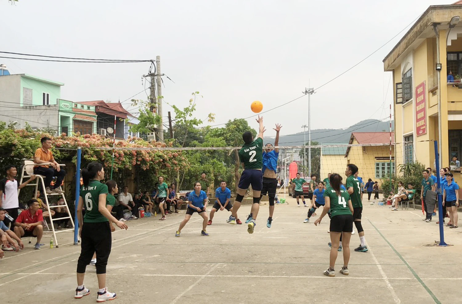 z5356015197076_965d8e524463c3f8b65d429b40c5db86.jpg