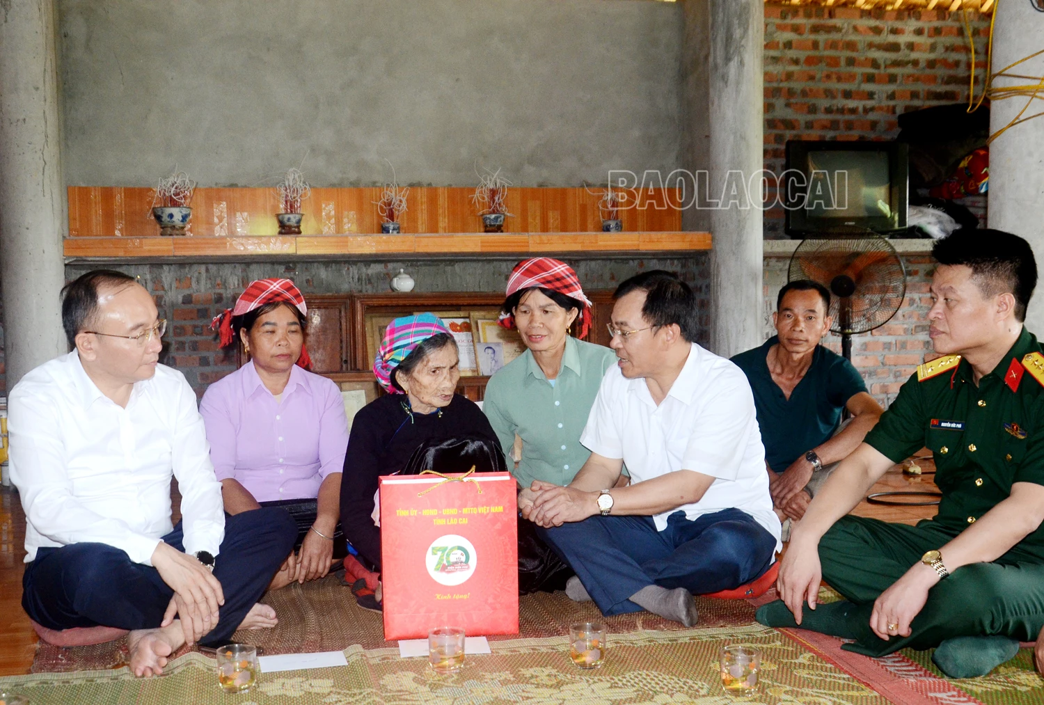 cu Pộ.jpg