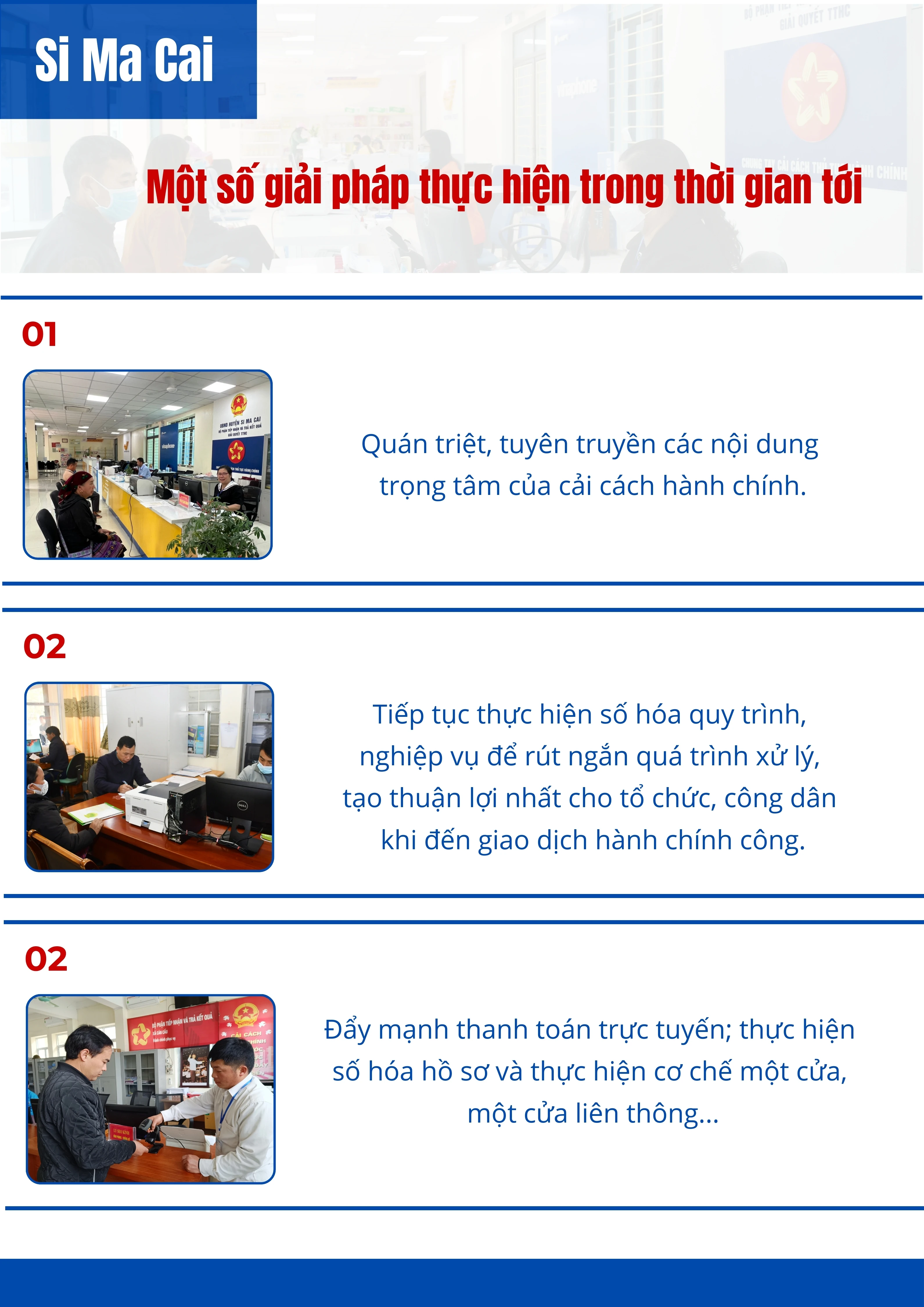 Cải cách HC Si.jpg