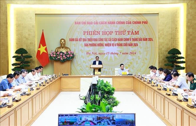 thu-tuong-150724-1.jpg