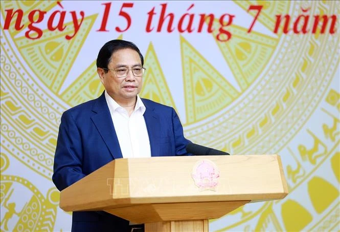 thu-tuong-150724-2.jpg