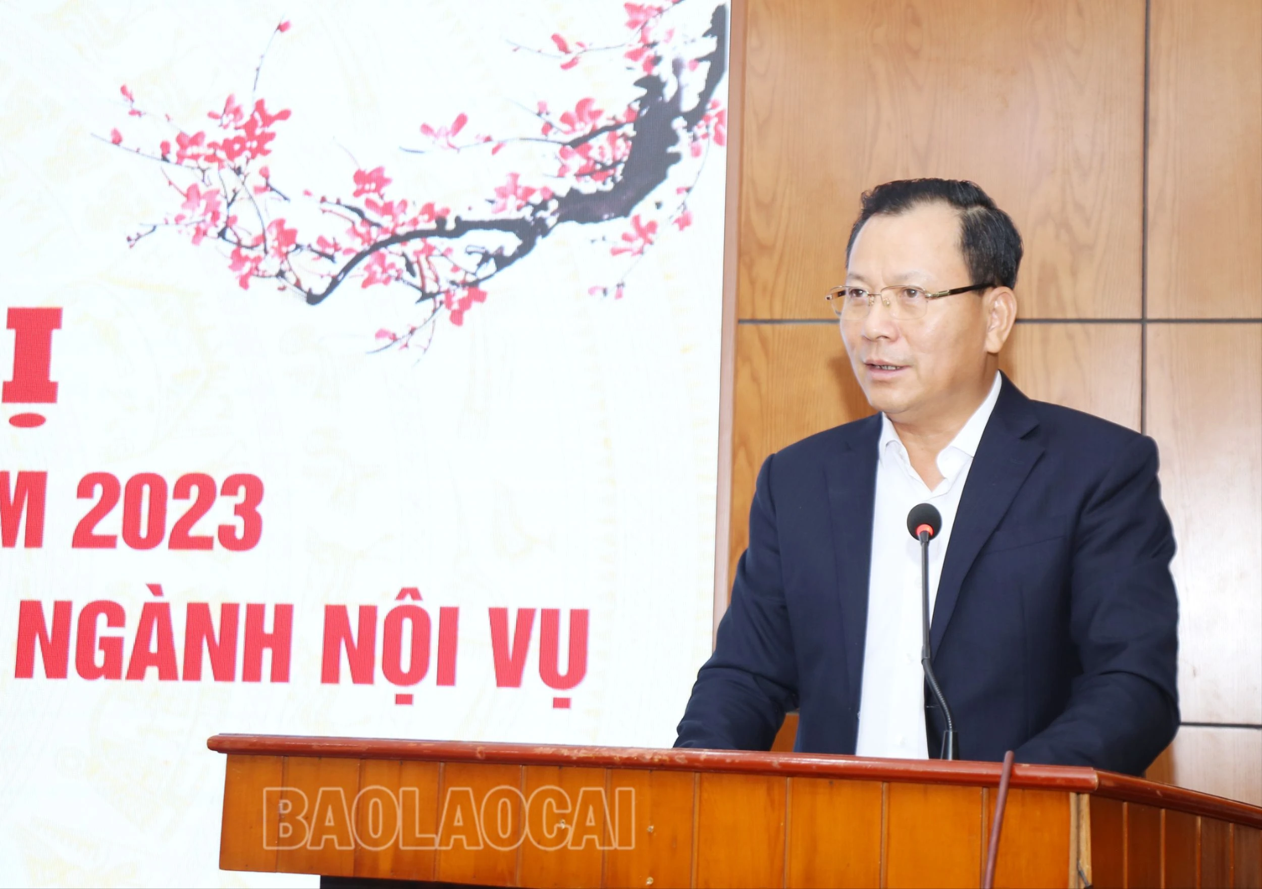 1518-6672-7356.jpg
