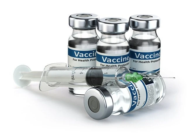 Loại "vắc xin" 5 trong 1 phòng các bệnh bạch hầu, ho gà, uốn ván, viêm gan B, viêm phổi/viêm màng não mủ do vi khuẩn Hib.