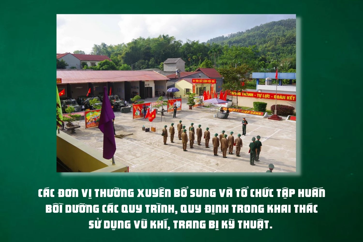 qs5.jpg