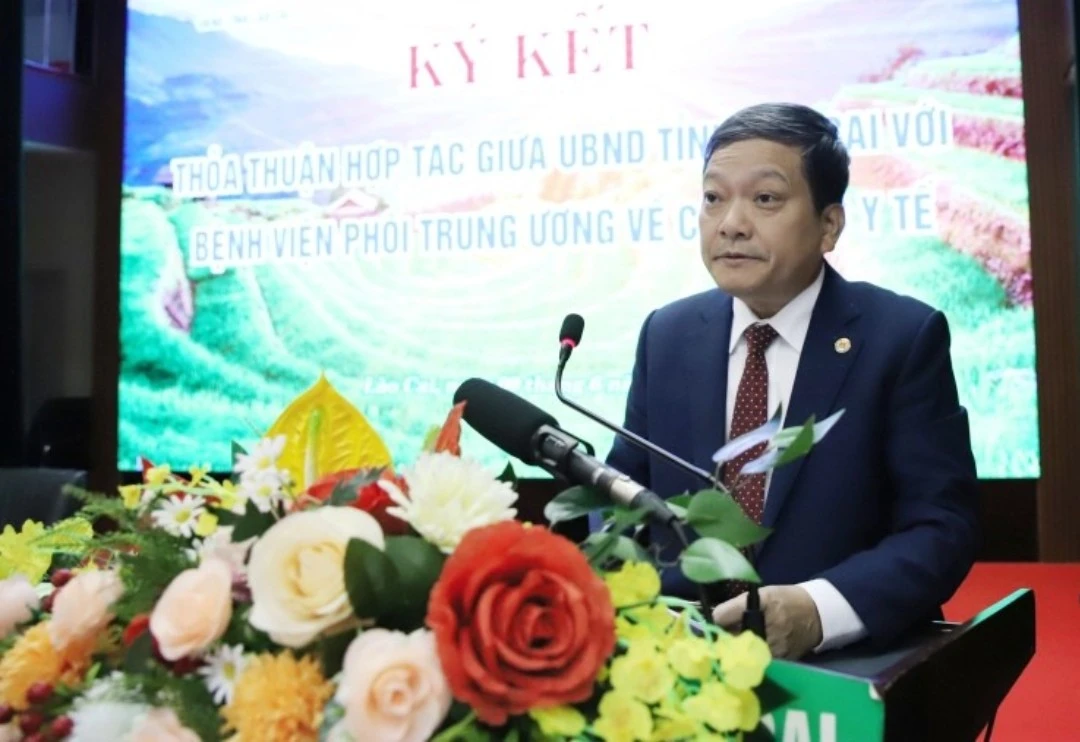 ô lượng.jpg