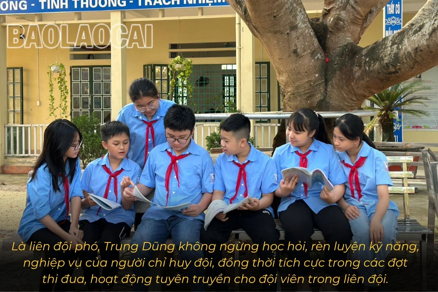 dũng.jpg