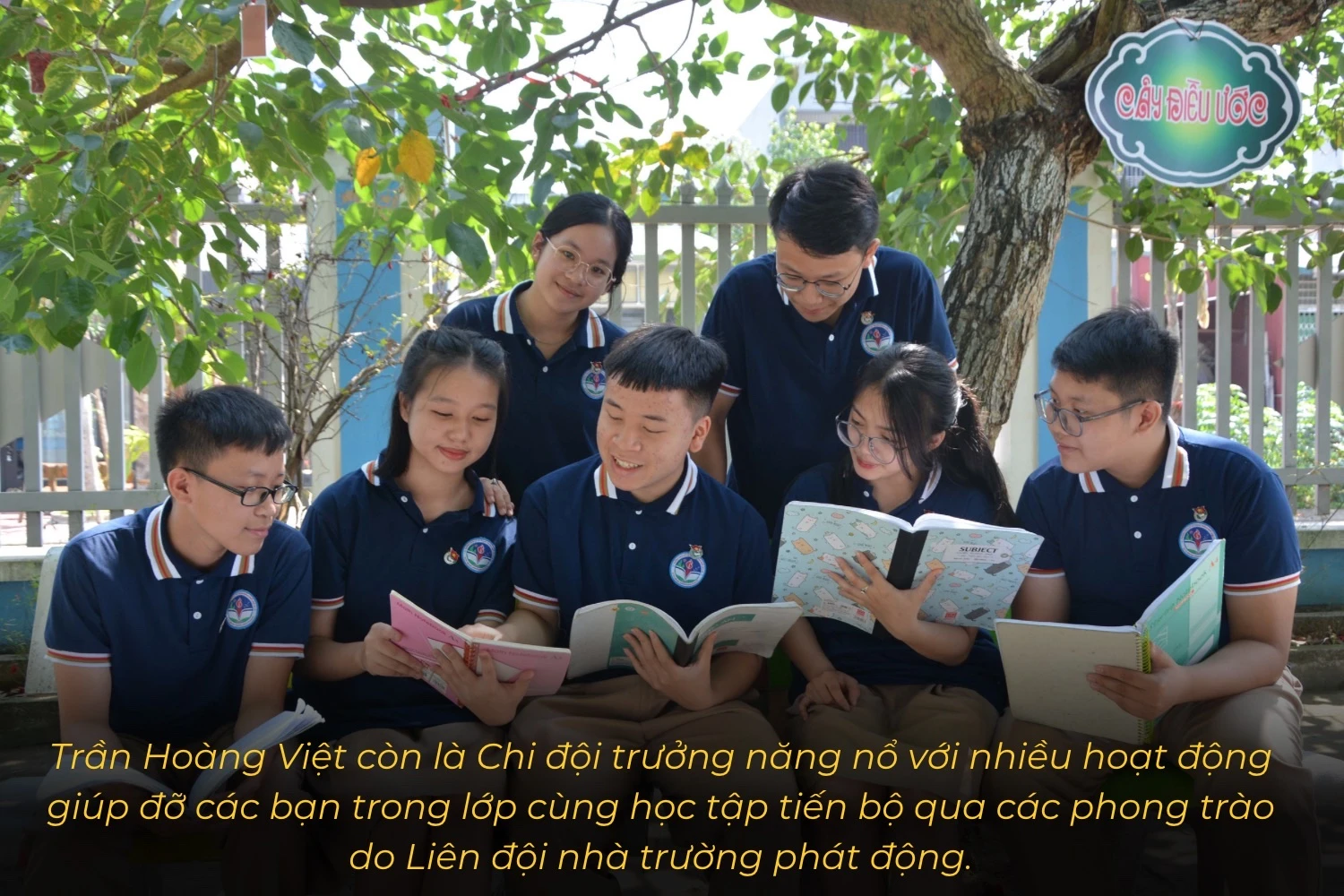 z4412418055872_360eb0446f0c7b648faaaed6a9697cad.jpg