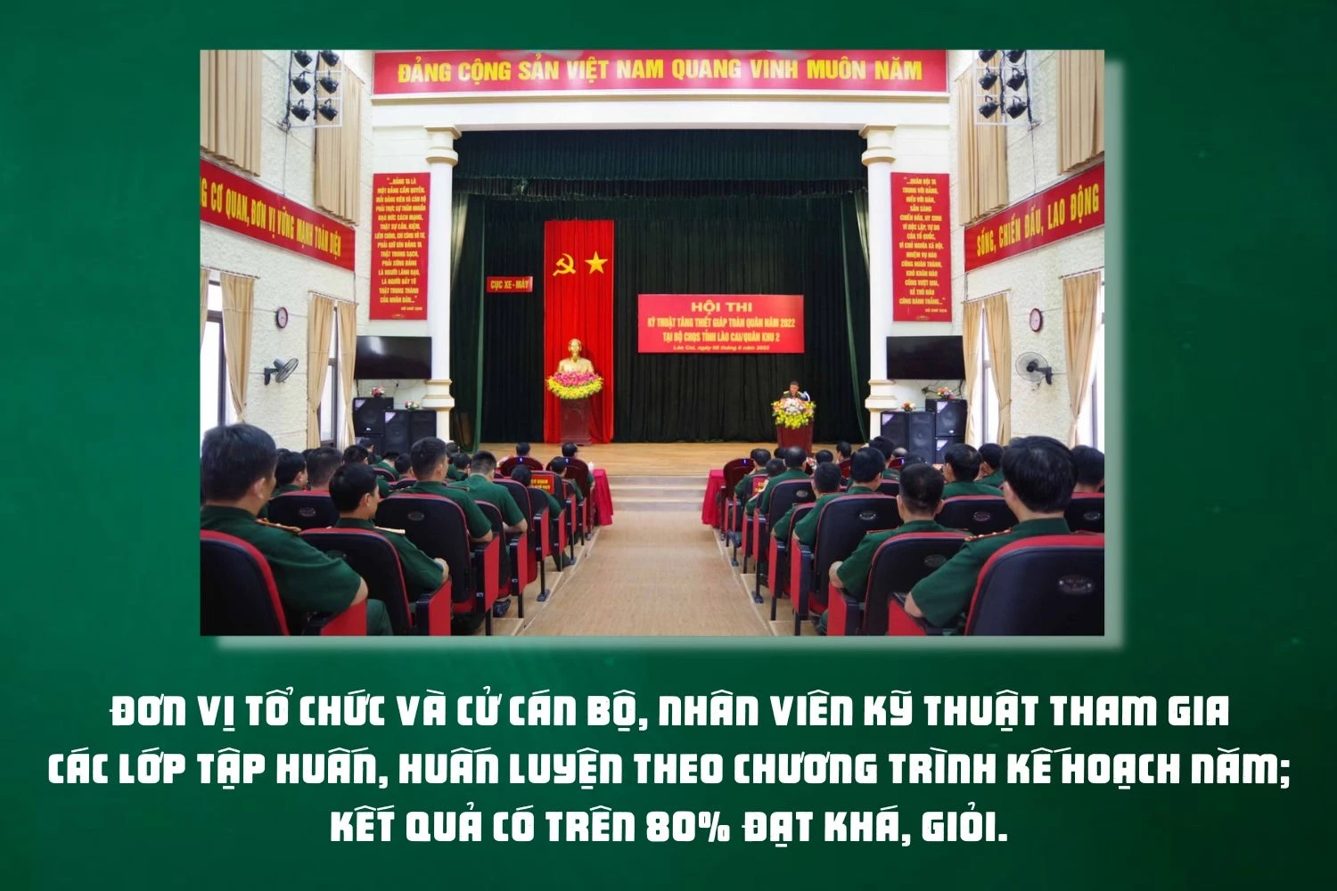 qs8.jpg