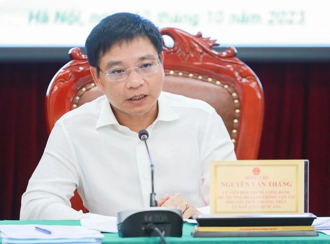 Thắng.jpg