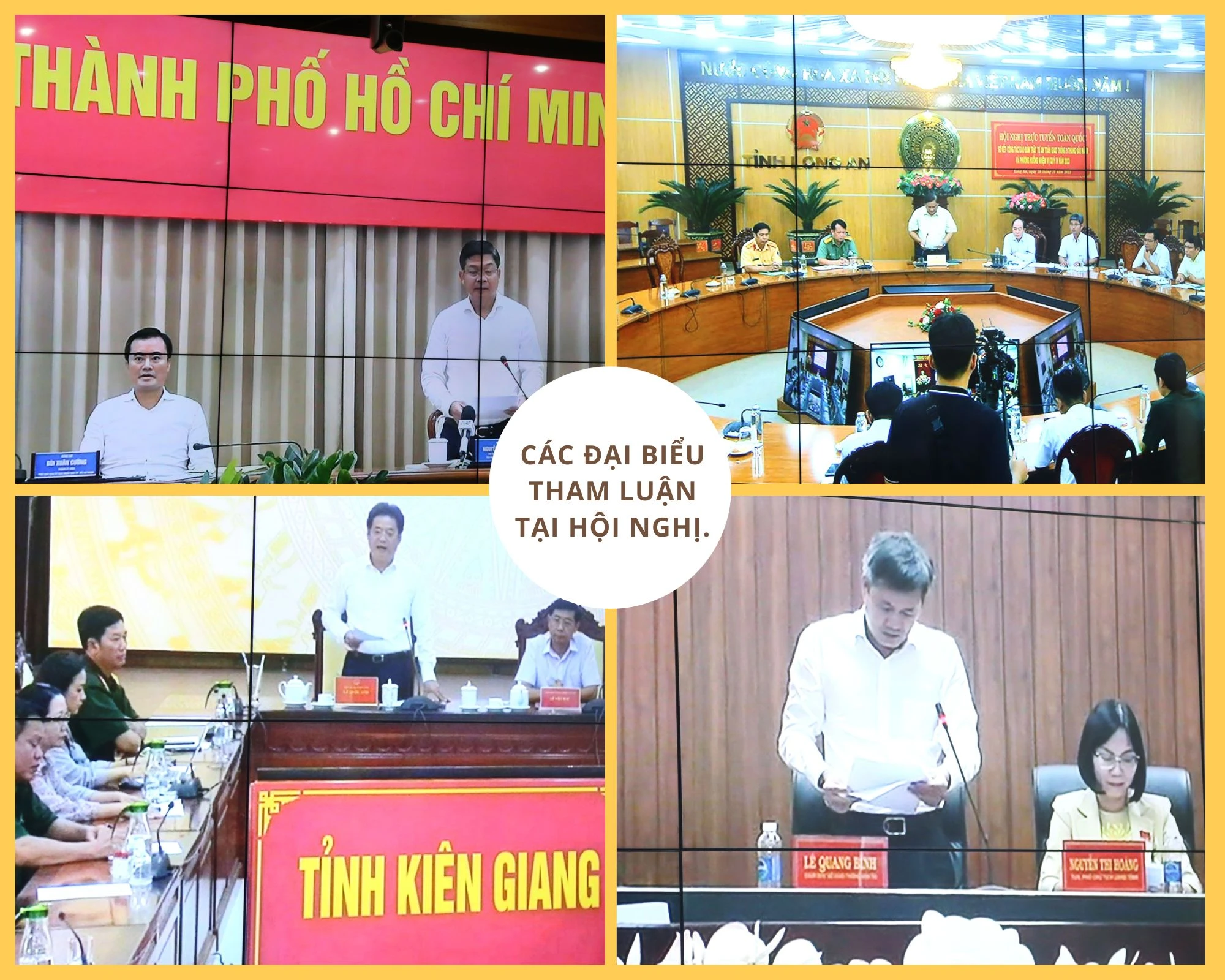 Tham luan.jpg