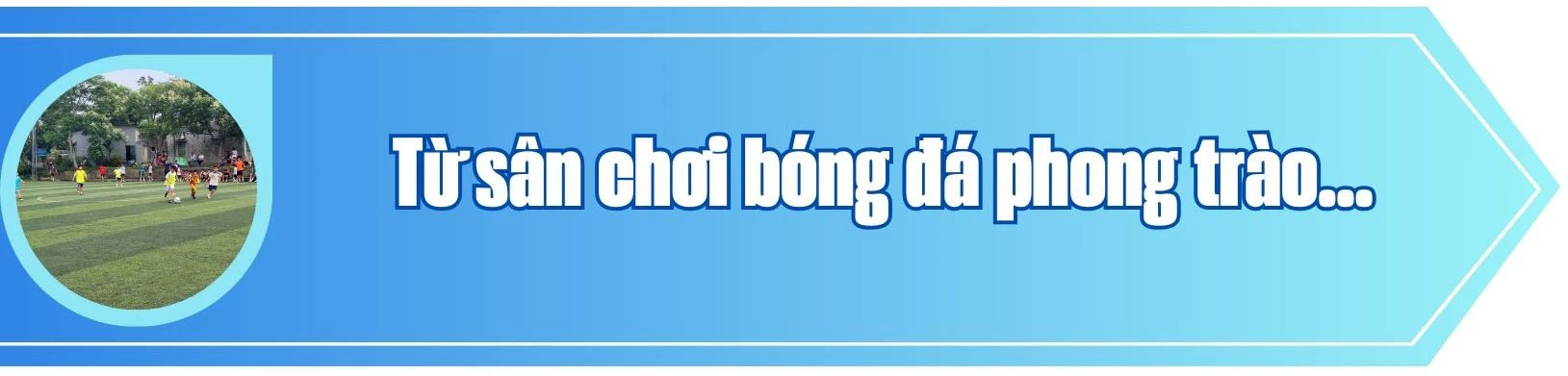 1B.jpg
