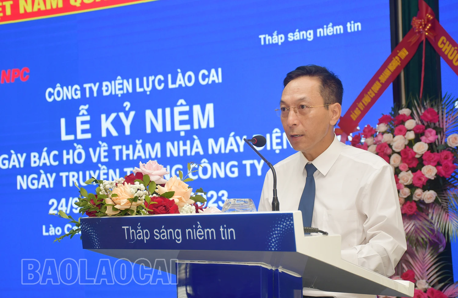 dien 3.jpg