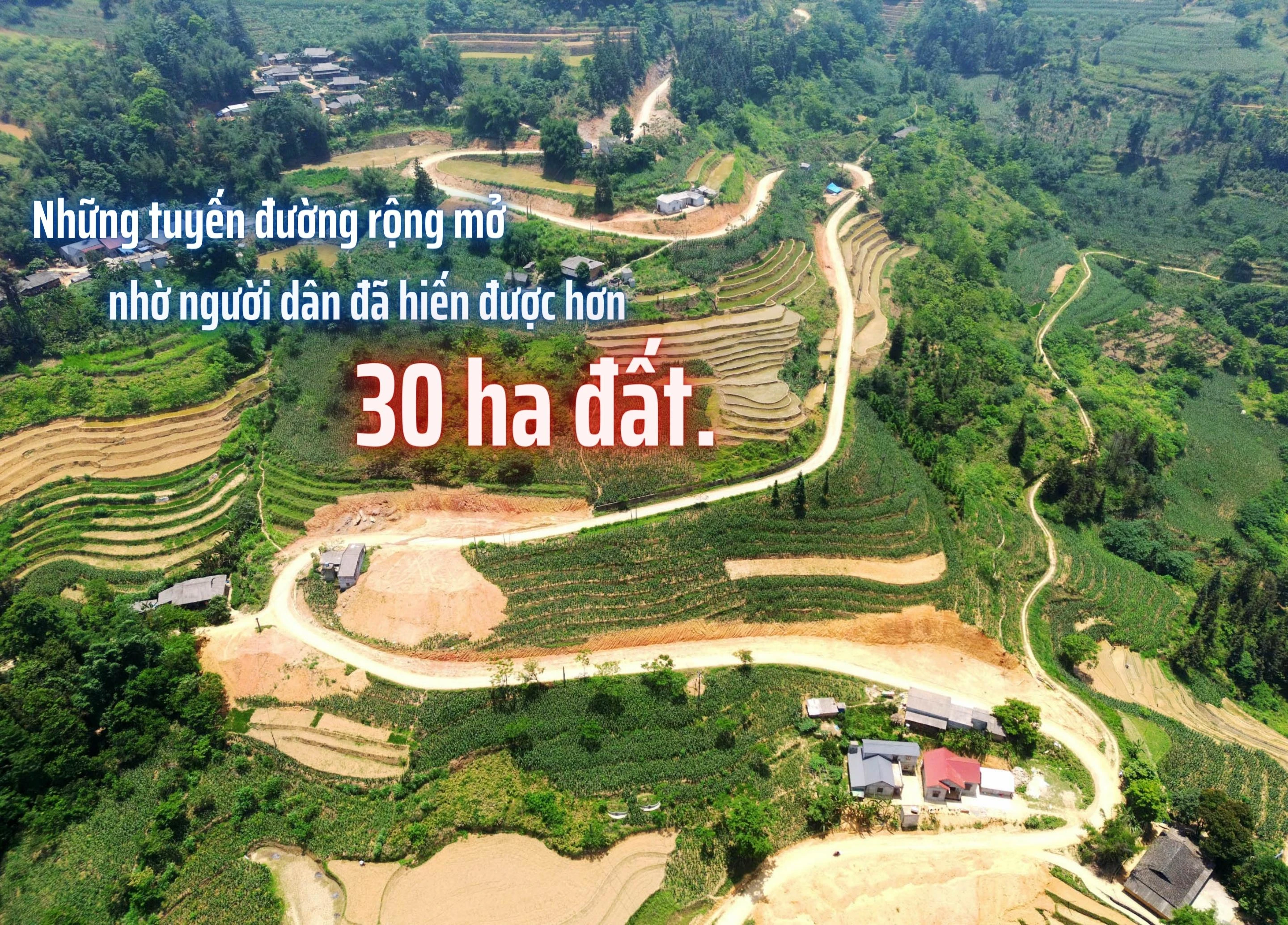 NTM Si Ma Cai 4.jpg