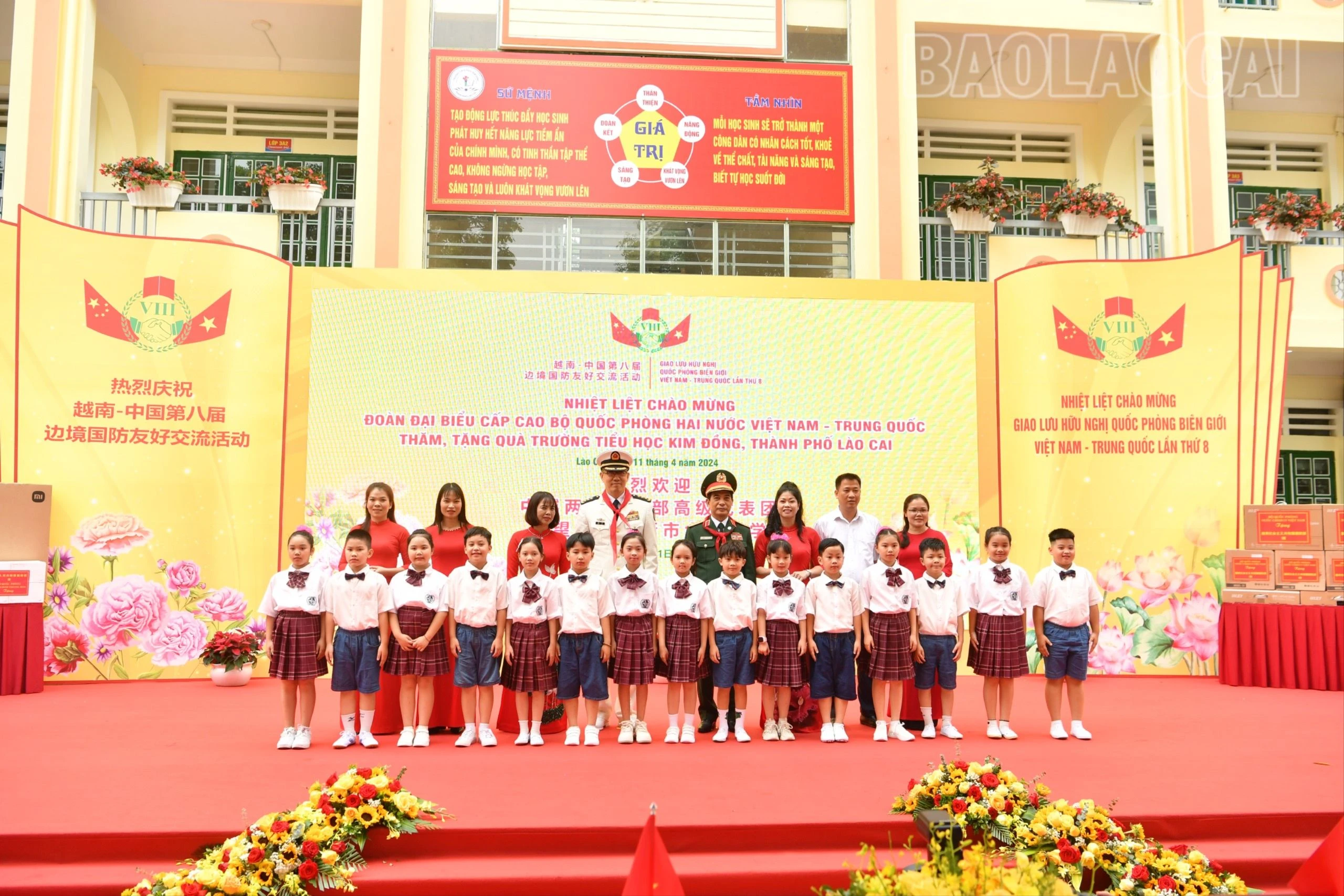 z5336684596993_18aee3bc7c85b2550f400d4dd1a30ac6.jpg