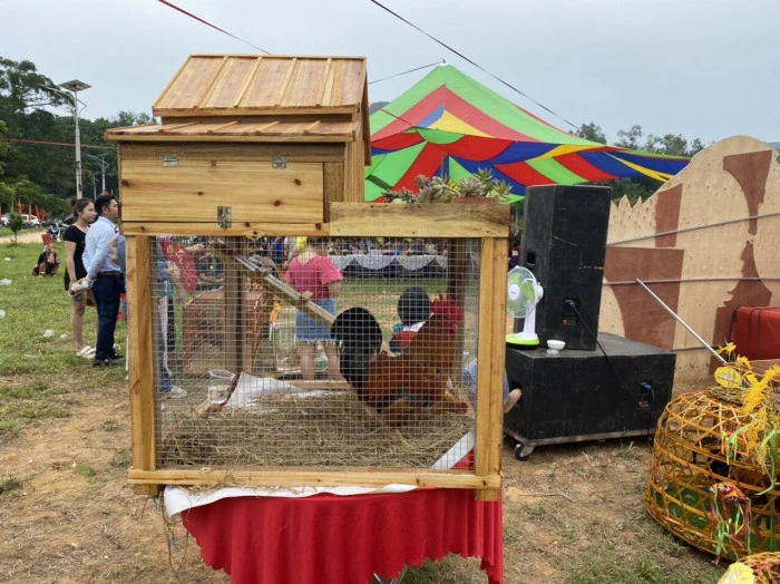 img-bgt-2021-z4619778157500-3fd23394ccbadb786f9152f6d606a649-1692509976-width1276height956.jpg