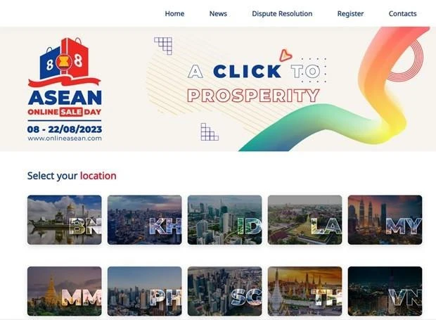 asean.jpg