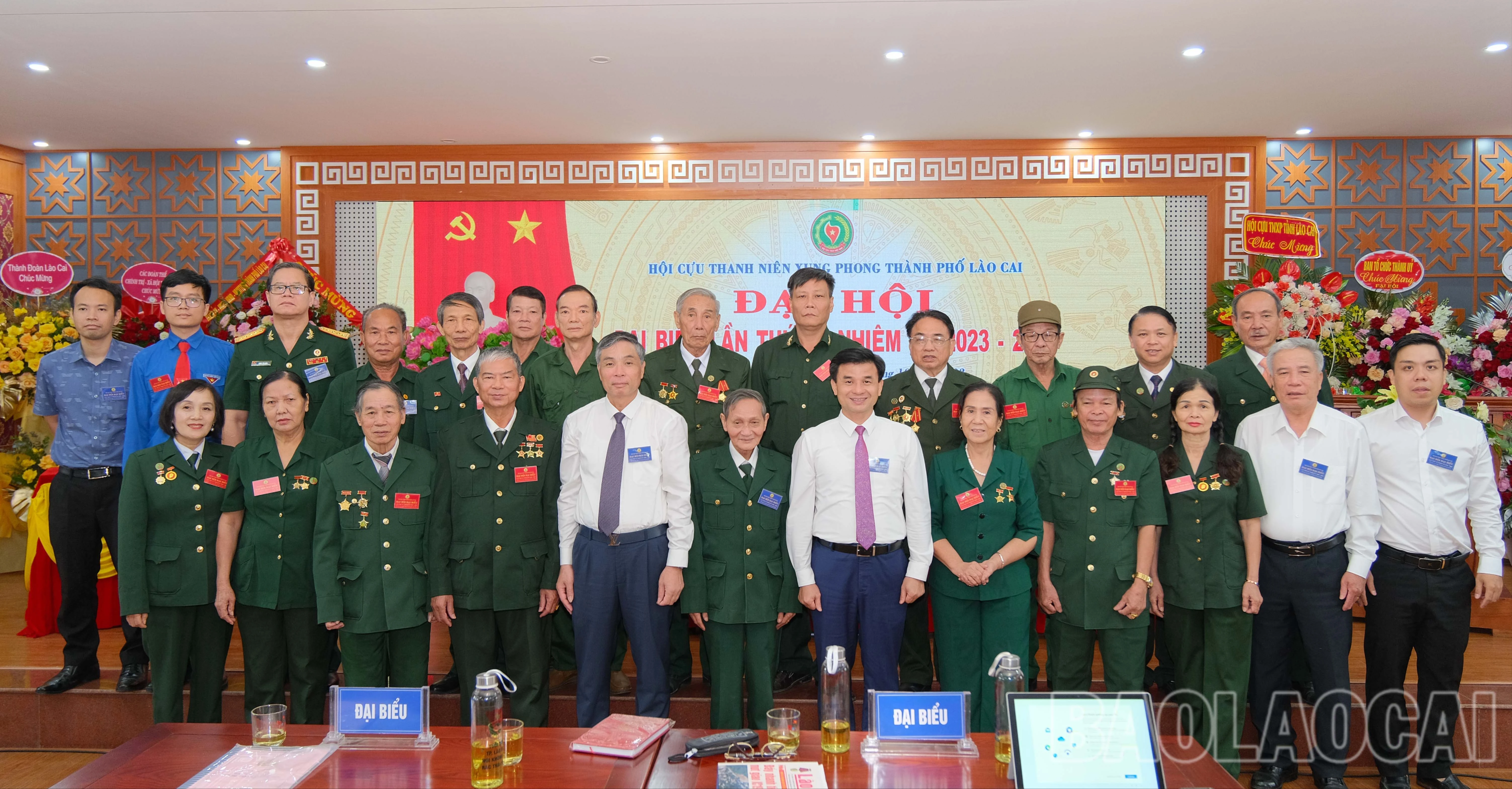 DSCF1741.JPG