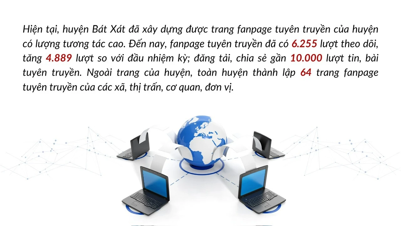 z4792216412687_11363e41df82c59decb28c15ac812723.jpg