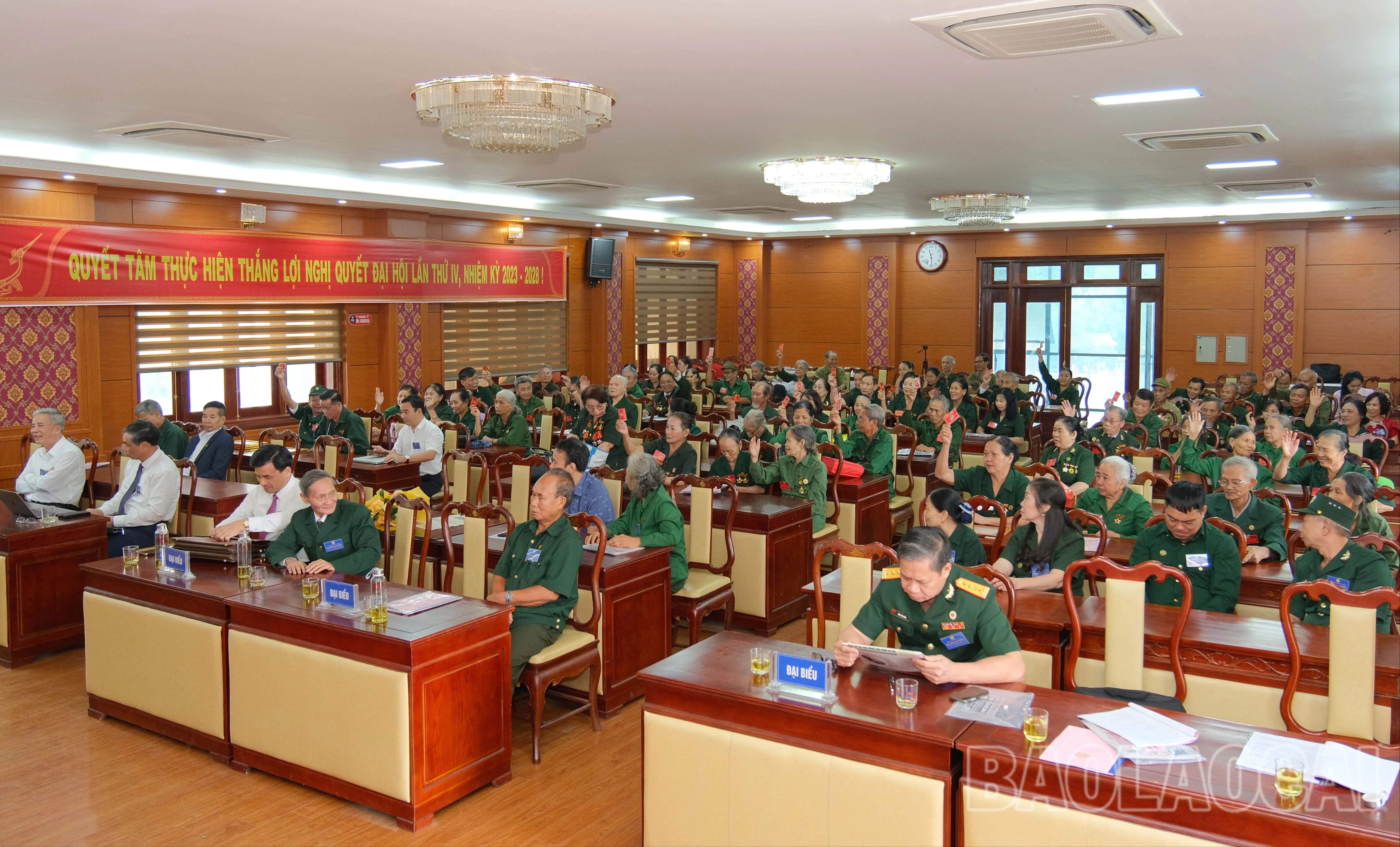DSCF1760.JPG