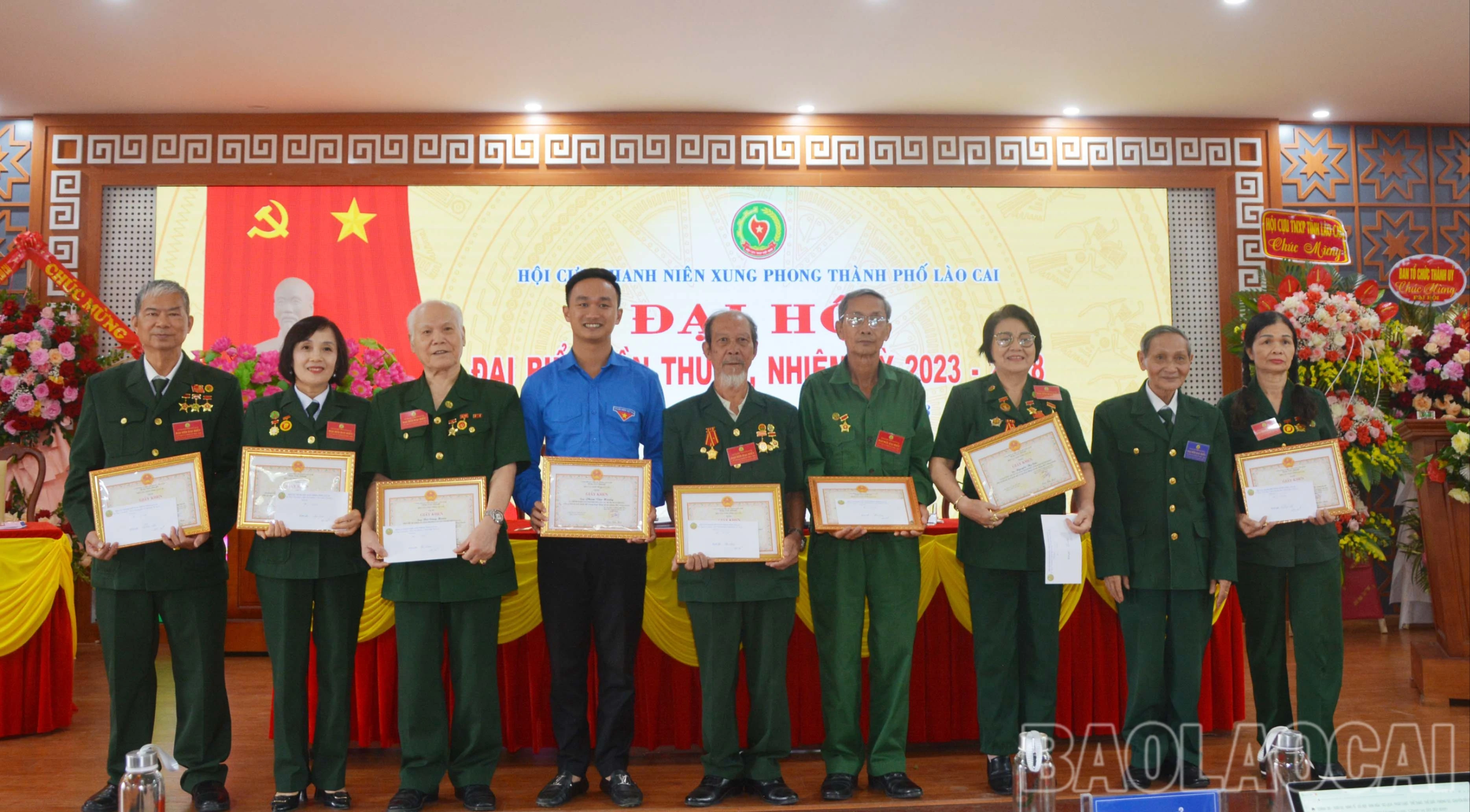 DSC_9957.JPG