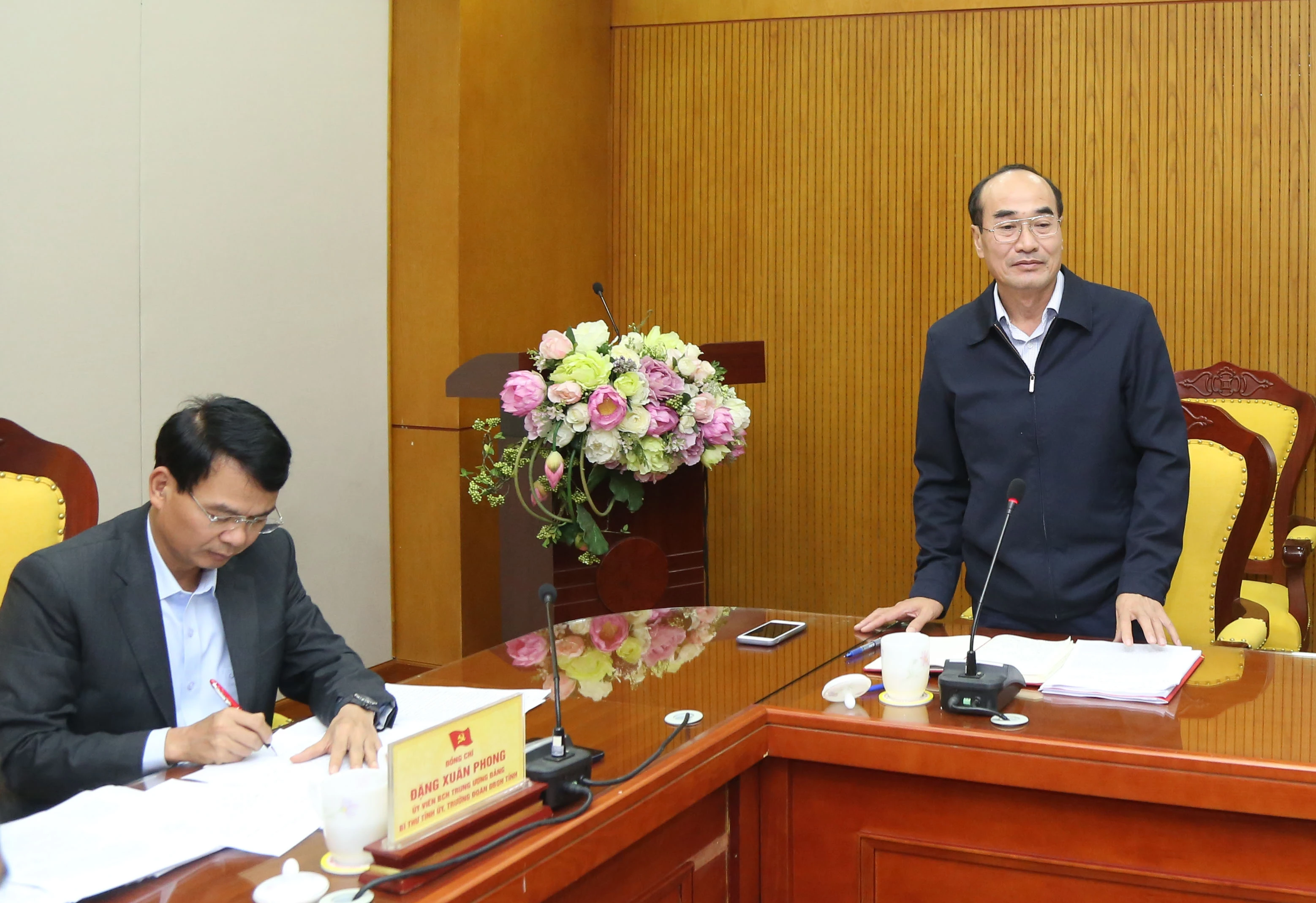 anh-cuong-3057.jpg