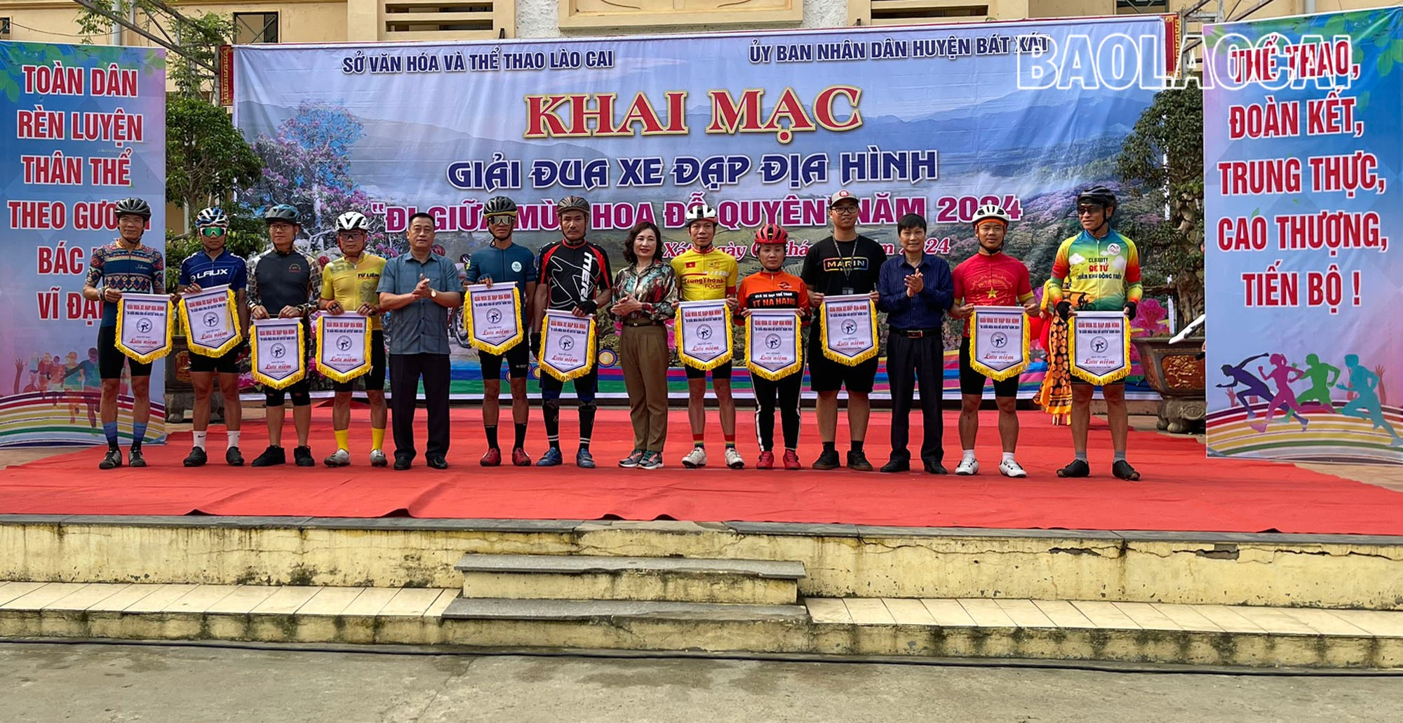 A9.jpg