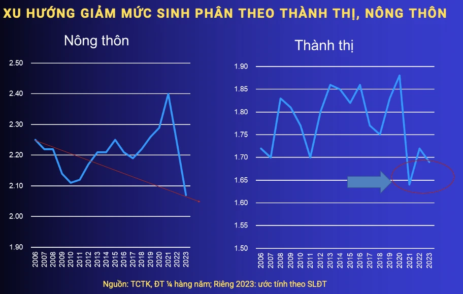 muc-sinh-722-4247.png
