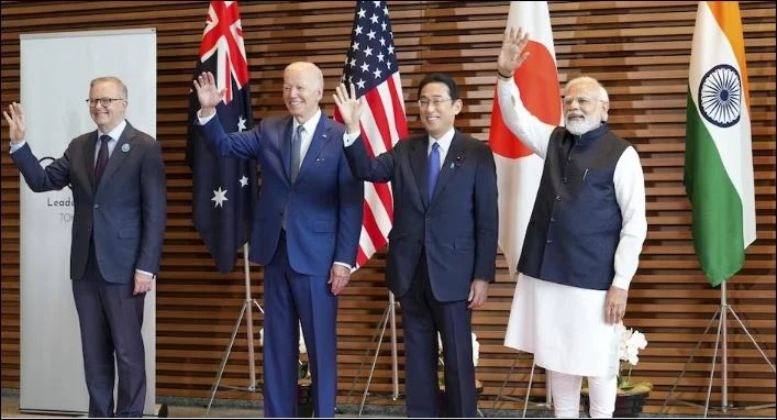 modi-7378.jpg