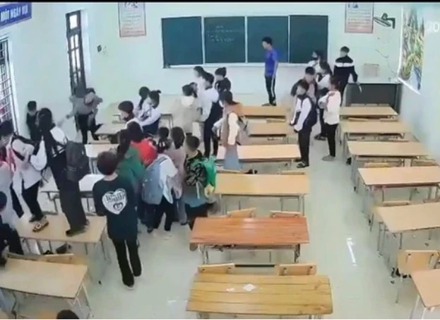 tuyen-quang-3573-1701832876669-170183287698450230027.jpg