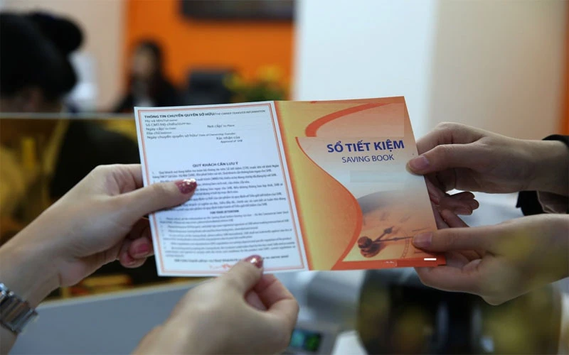 so-tiet-kiem-8462.jpg