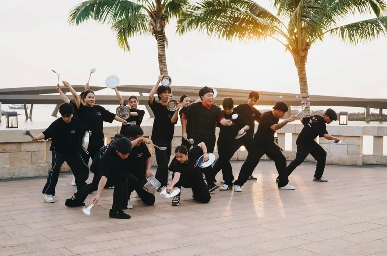 pq1-6455.jpg