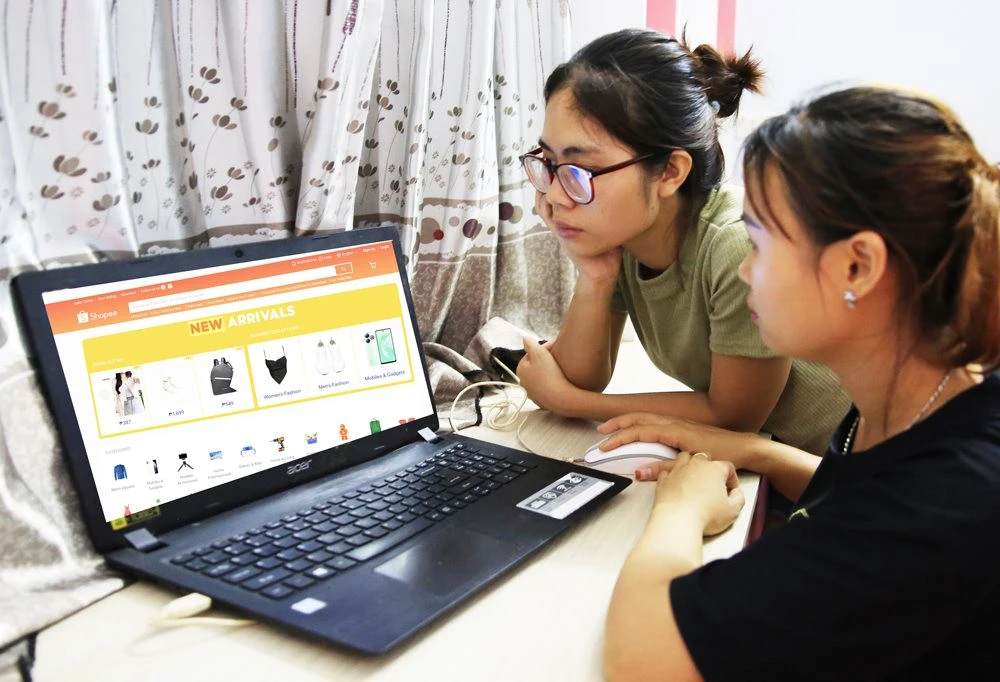 truc-tuyen-9819.jpg