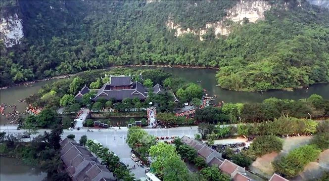 trang-an-081223.jpg