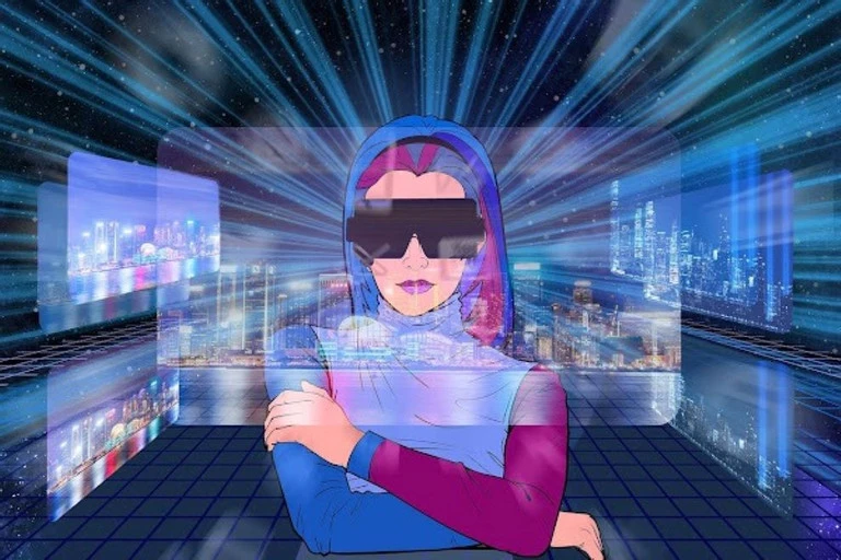 metaverse-7252754-1280111111111111111111-242-5765.jpg