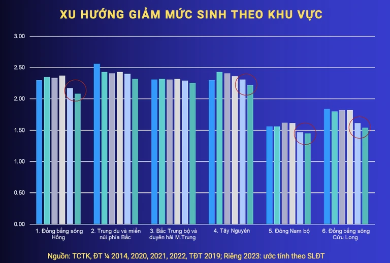 muc-sinh-723-3755.png